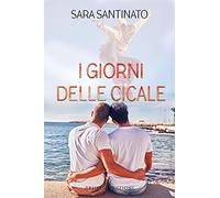 I giorni delle cicale