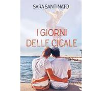 I giorni delle cicale