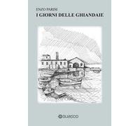 I giorni delle ghiandaie
