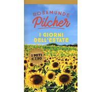 I giorni dell'estate