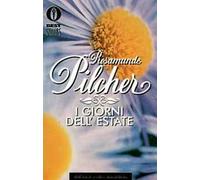 I giorni dell'estate