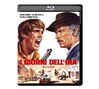 I giorni dell'ira