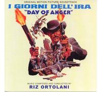 I giorni dell'ira