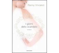 I giorni dello scandalo