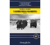 I giorni dello sgomento