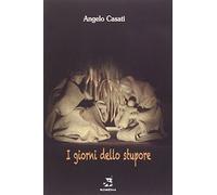 I giorni dello stupore. Meditazioni per il tempo di Natale