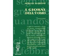 I giorni dell'uomo