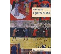 I giorni di Dio