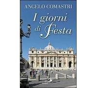 I giorni di festa