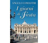I giorni di festa