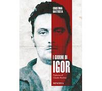 I giorni di Igor