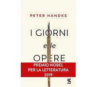 I giorni e le opere