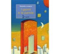 I giorni e le parole