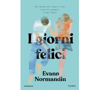 I giorni felici