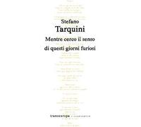 I giorni furiosi