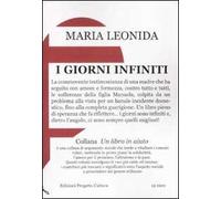 I giorni infiniti