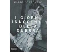 I giorni innocenti della guerra