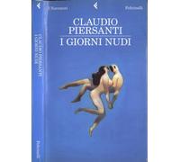 I giorni nudi
