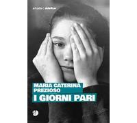 I giorni pari