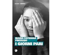 I giorni pari