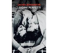 I giorni perfetti