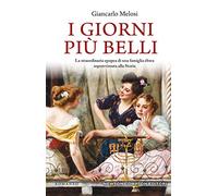 I giorni più belli