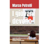 I giovani devono: I pericoli della manipolazione spiegati alla Generazione Z, dalla religione al patriarcato