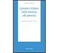 I giovani e il futuro: dalla minaccia alla speranza