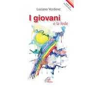 I giovani e la fede