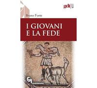 I giovani e la fede