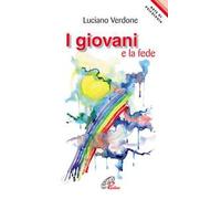 I giovani e la fede