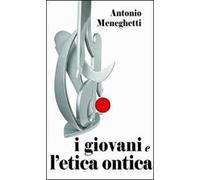I giovani e l'etica ontica