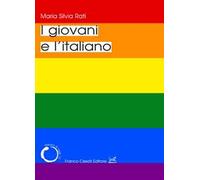I giovani e l'italiano
