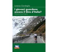 I giovani guardano ancora il giro d'Italia?