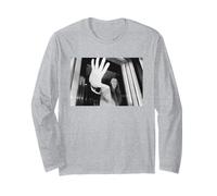 I Giovani Neil Attore Nigel Planer nel 1984 Maglia a Manica