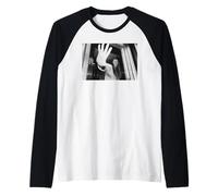 I Giovani Neil Attore Nigel Planer nel 1984 Maglia con Maniche Raglan