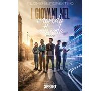 I giovani nel mondo attuale