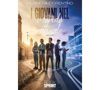 I giovani nel mondo attuale