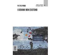 I giovani non esistono