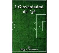 I Giovanissimi del 56
