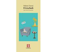 I GiraSoli