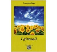 I girasoli
