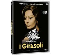 I Girasoli