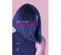 I girasoli di Isabelle - Magatti Alberto