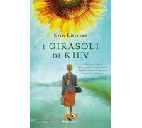 I girasoli di Kiev
