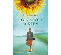 I girasoli di Kiev