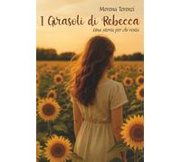 I Girasoli di Rebecca