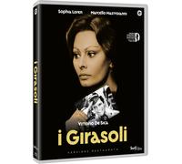 I Girasoli