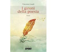 I gironi della poesia