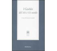 I giubilei del XIX e XX secolo. Atti del Convegno (Roma, 11-12 maggio 2000)